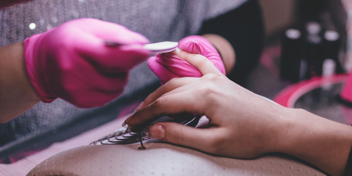 servicio-manicura-valdeacederas