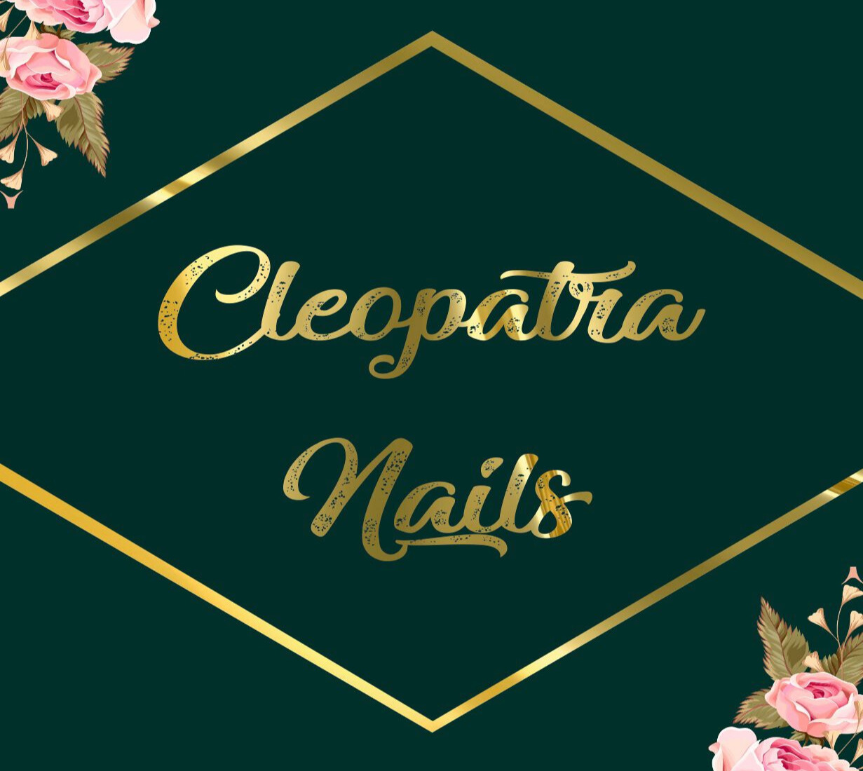 centro cleopatra nails